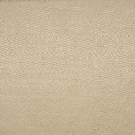 RM Coco A0260 43 - Eade's