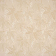 Eade's RMCoco-A026836-sample 36