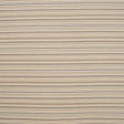 RM Coco A0267 14 - Eade's