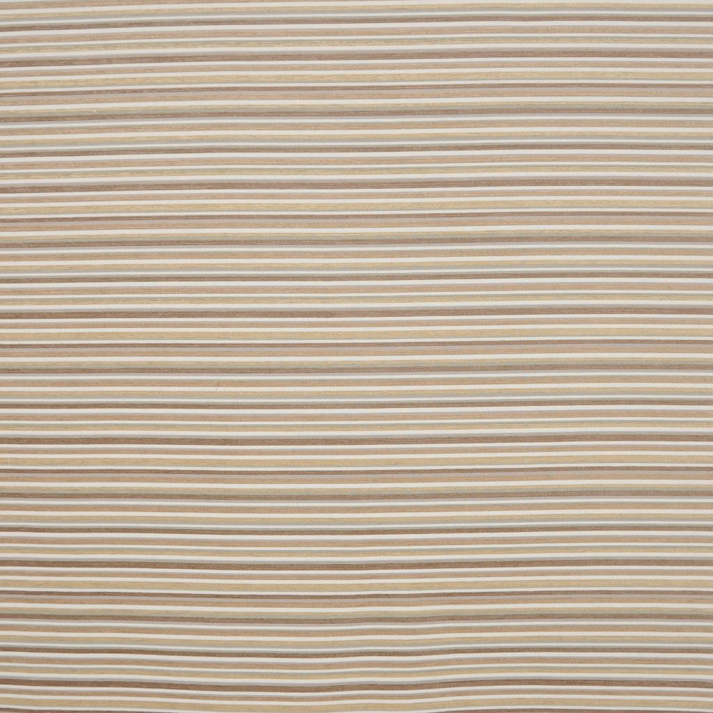 RM Coco A0267 14 - Eade's