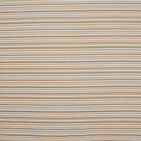 RM Coco A0267 14 - Eade's