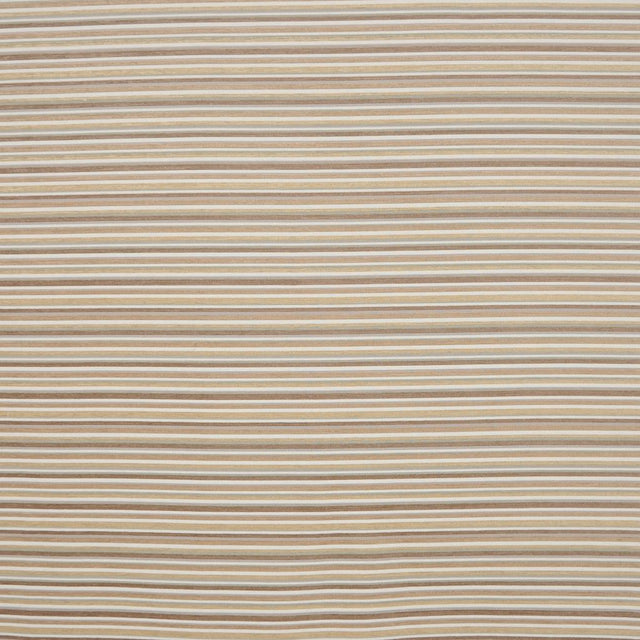 RM Coco A0267 14 - Eade's