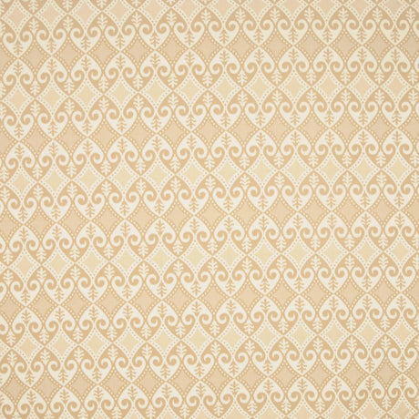 RM Coco A0269 20 - Eade's