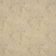 RM Coco A0277 267 - Eade's