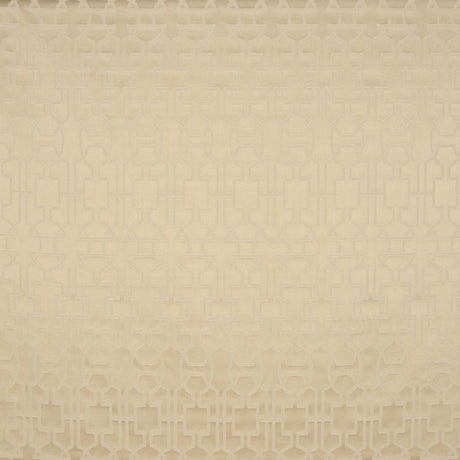 RM Coco A0280 1 - Eade's