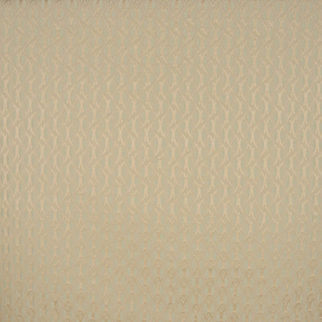 RM Coco A0281 1 - Eade's