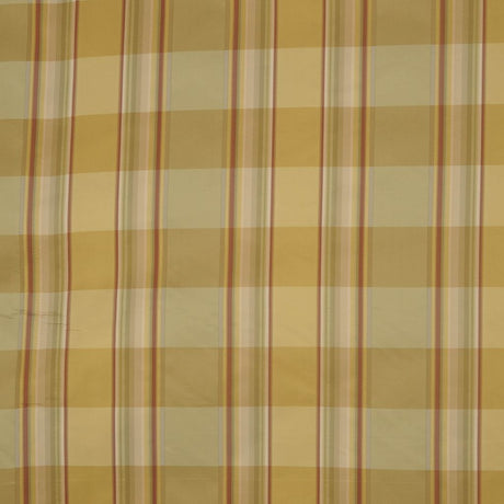 Eade's RMCoco-A028470-sample 70