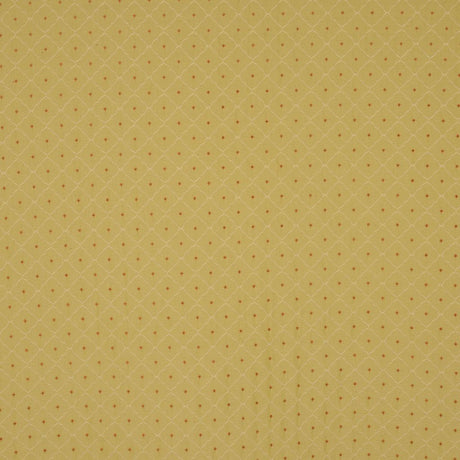 Eade's RMCoco-A029222-sample 22