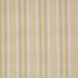 Eade's RMCoco-A028533-sample 33