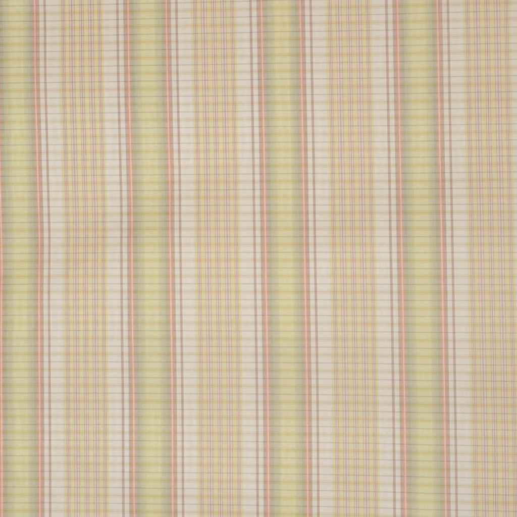 Eade's RMCoco-A028533-sample 33