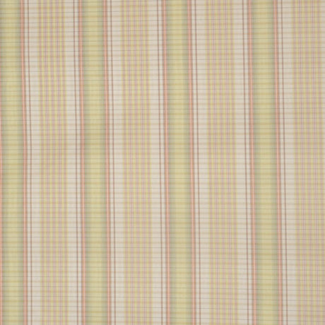 Eade's RMCoco-A028533-sample 33