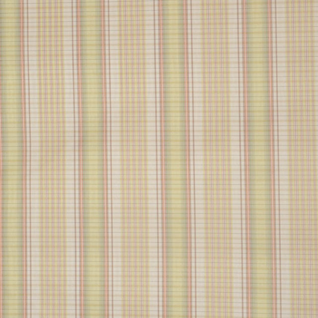 Eade's RMCoco-A028533-sample 33