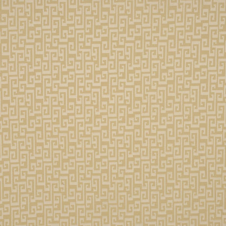 Eade's RMCoco-A028668-sample 68