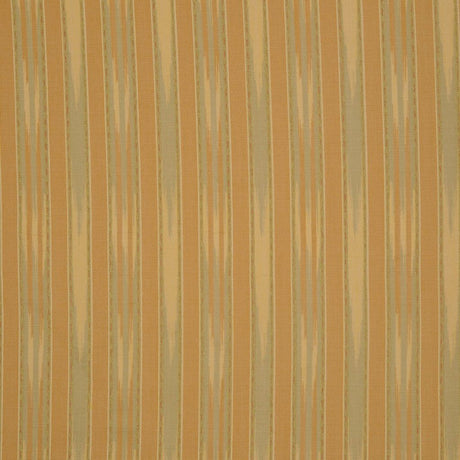 Eade's RMCoco-A028753-sample 53