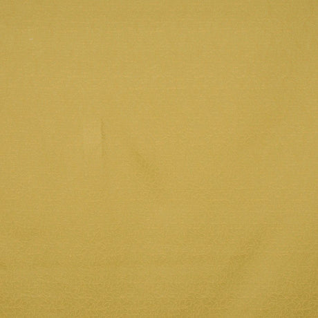 Eade's RMCoco-A028827-sample 27