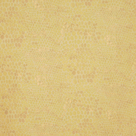 Eade's RMCoco-A029072-sample 72
