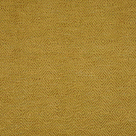 Eade's RMCoco-A028965-sample 65