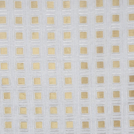 Eade's RMCoco-A029322-sample 22