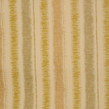 Eade's RMCoco-A029569-sample 69