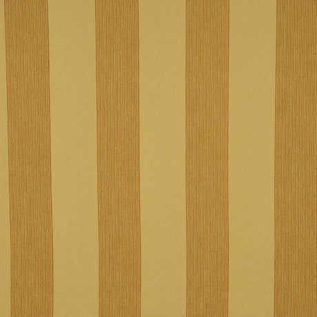 Eade's RMCoco-A029664-sample 64