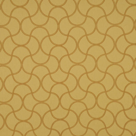 Eade's RMCoco-A029764-sample 64