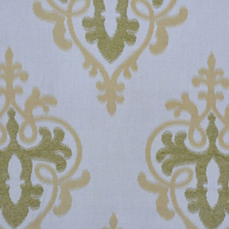 Eade's RMCoco-A030060-sample 60