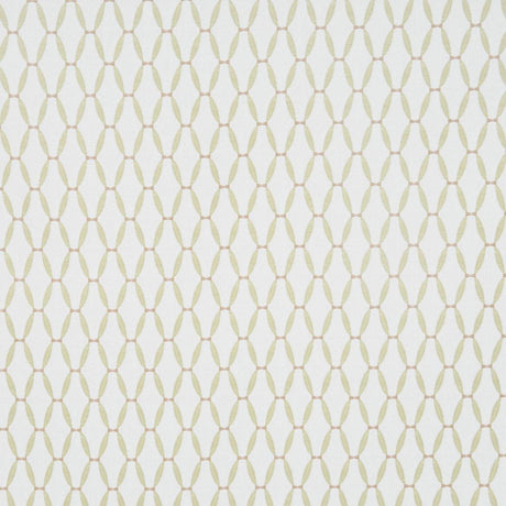 Eade's RMCoco-A030140-sample 40