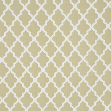 Eade's RMCoco-A029930-sample 30