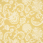 Eade's RMCoco-A030343-sample 43