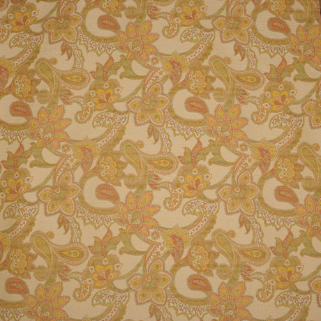 Eade's RMCoco-A030603-sample 3
