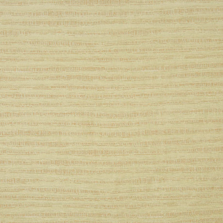 Eade's RMCoco-A03172-sample 2