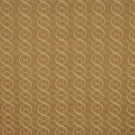 Eade's RMCoco-A03181-sample 1