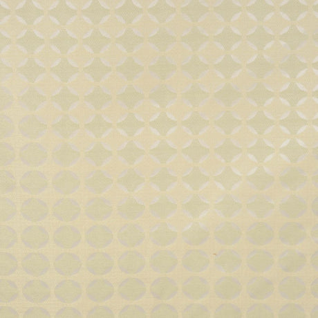 Eade's RMCoco-A03192-sample 2