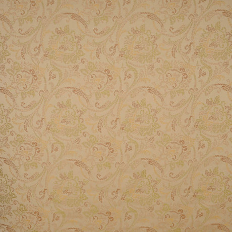 Eade's RMCoco-A030903-sample 3