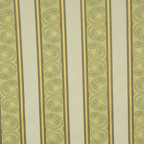 Eade's RMCoco-A0311413-sample 413