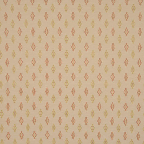 Eade's RMCoco-A031289-sample 89