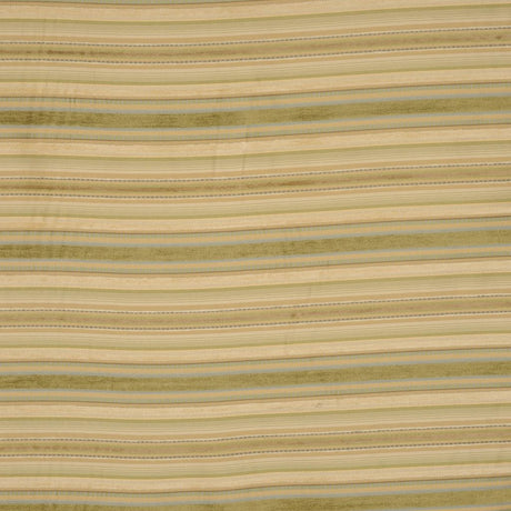 Eade's RMCoco-A031340-sample 40