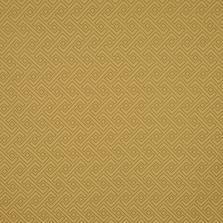 Eade's RMCoco-A031449-sample 49