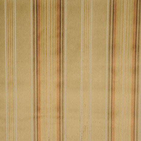 Eade's RMCoco-A031584-sample 84