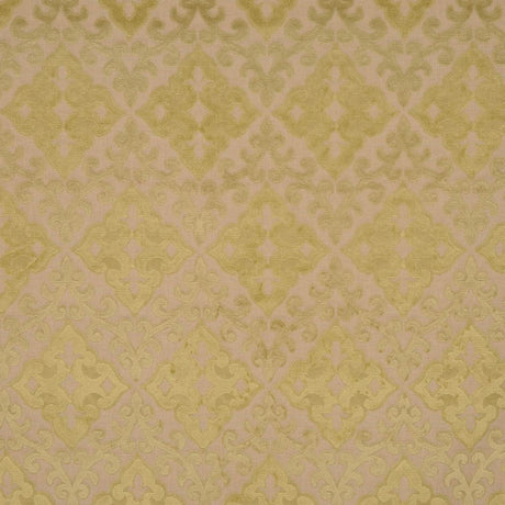 Eade's RMCoco-A031637-sample 37