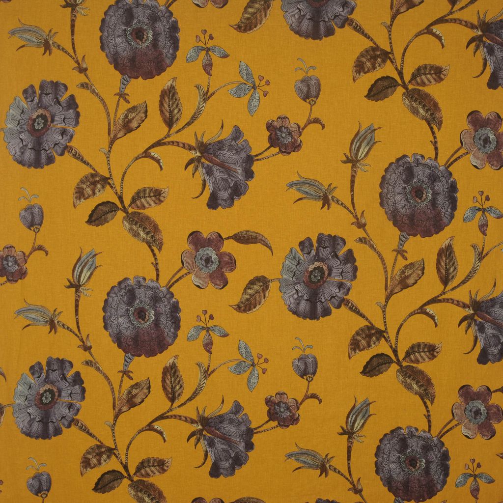 Eade's RMCoco-A0330842-sample 842