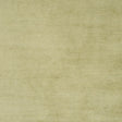 RM Coco A0320 1 - Eade's