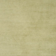 Eade's RMCoco-A03201-sample 1