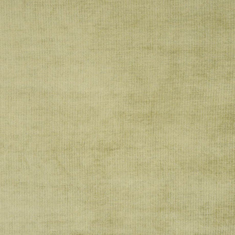 Eade's RMCoco-A03201-sample 1
