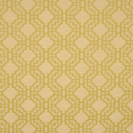 Eade's RMCoco-A03211-sample 1