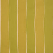 Eade's RMCoco-A03221-sample 1