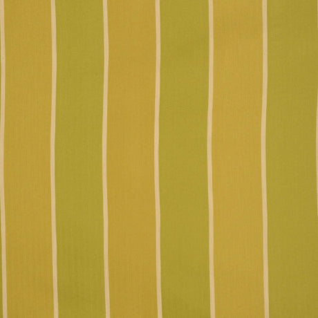 Eade's RMCoco-A03221-sample 1
