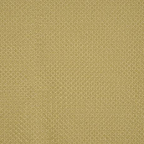 Eade's RMCoco-A03231-sample 1