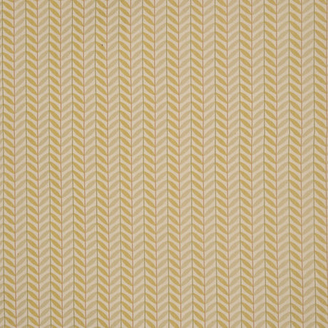 Eade's RMCoco-A03242-sample 2