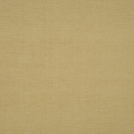 Eade's RMCoco-A0325413-sample 413